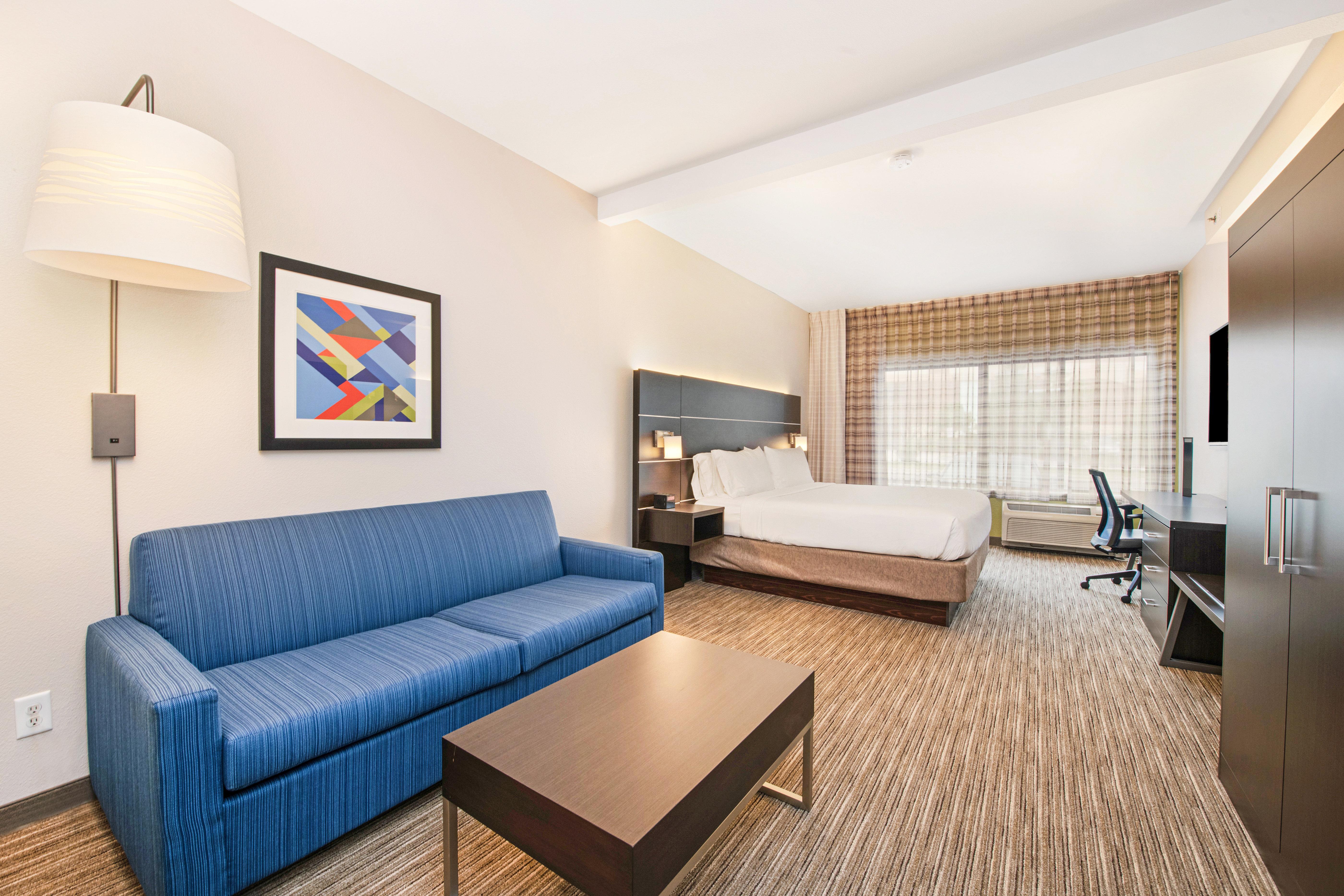 Holiday Inn Express - Delafield By Ihg מראה חיצוני תמונה