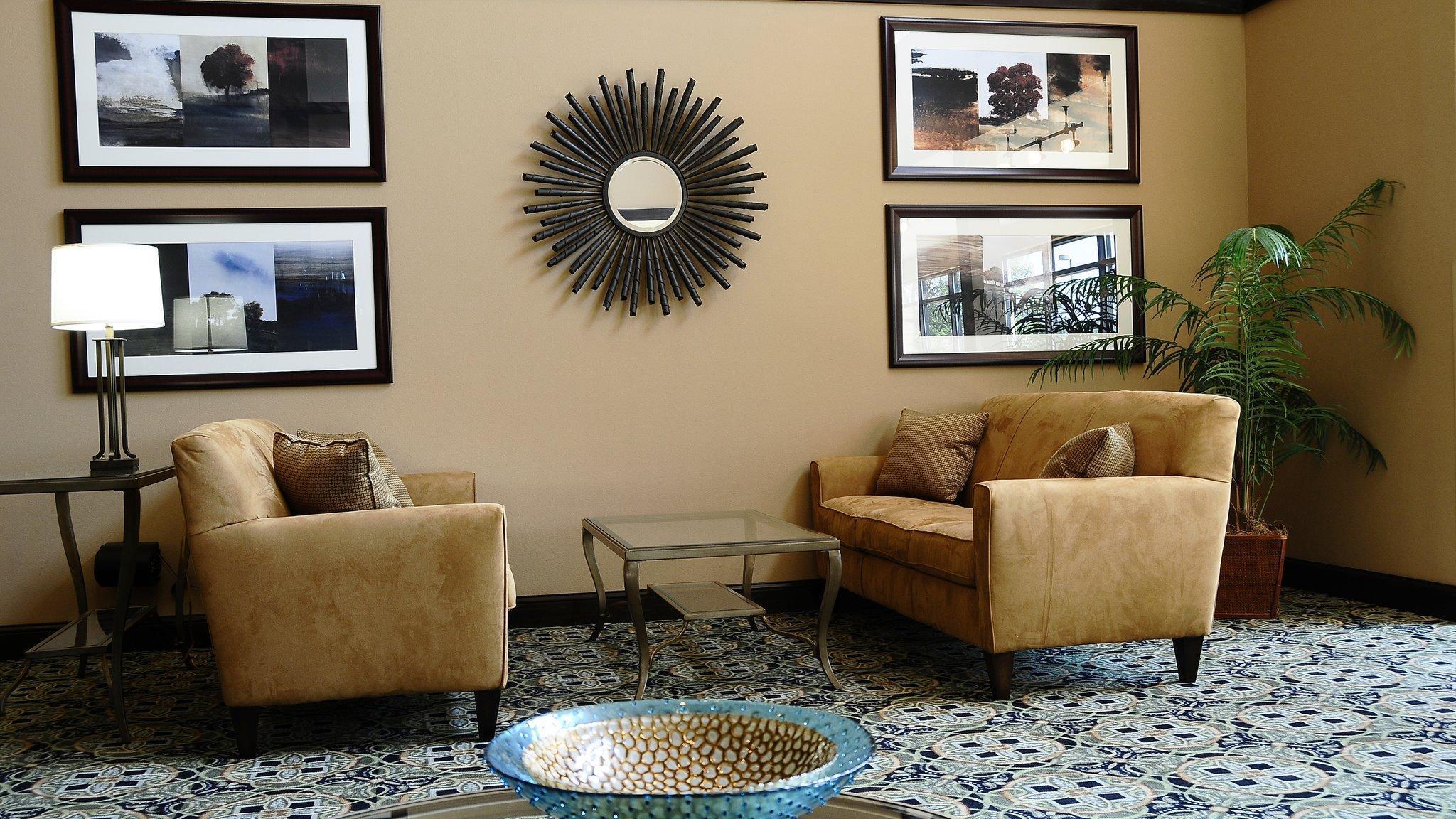 Holiday Inn Express - Delafield By Ihg מראה חיצוני תמונה