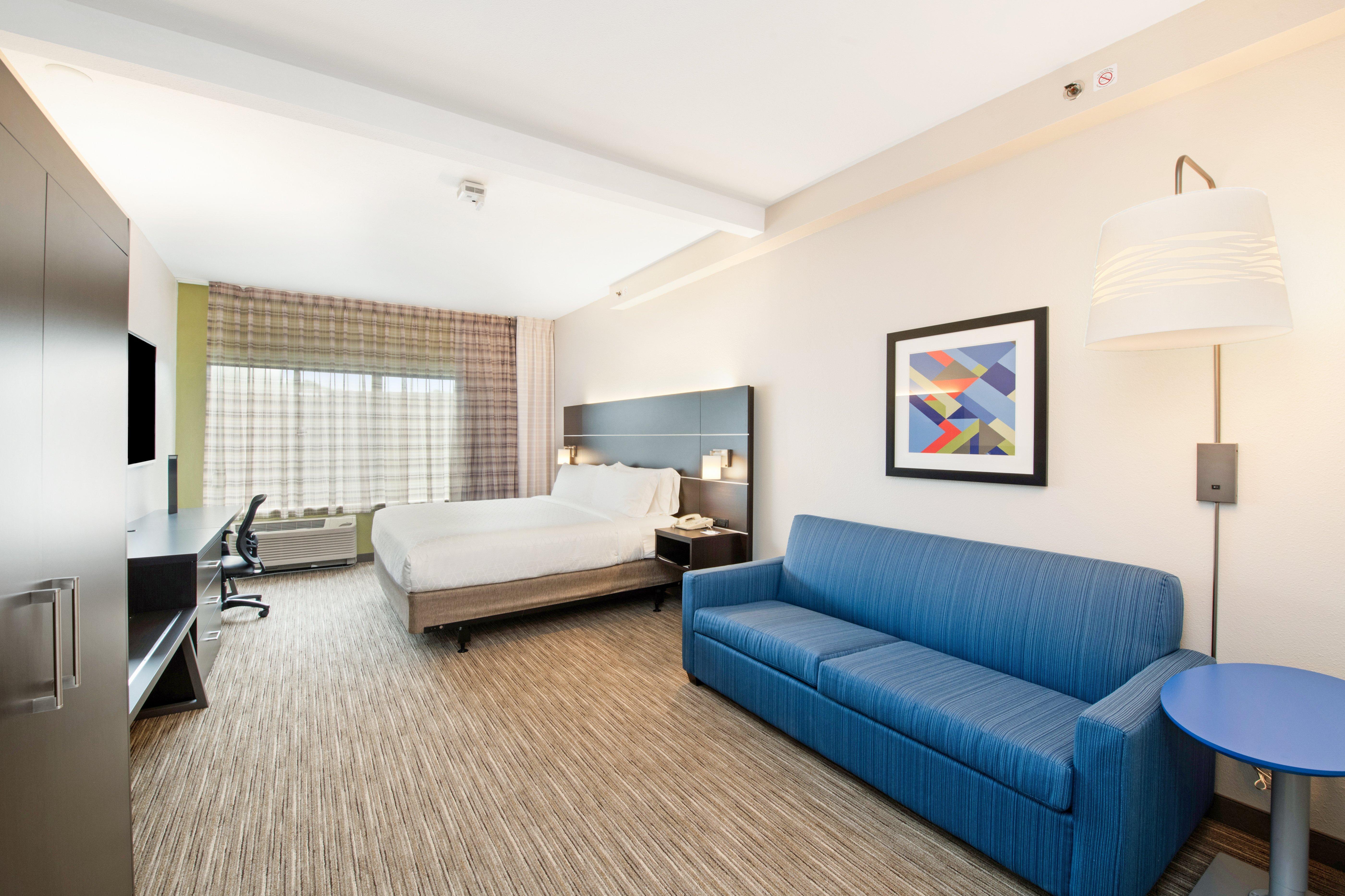 Holiday Inn Express - Delafield By Ihg מראה חיצוני תמונה