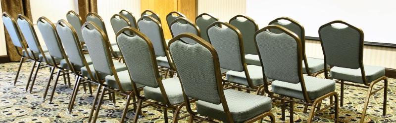 Holiday Inn Express - Delafield By Ihg מראה חיצוני תמונה